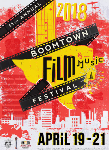 Boomtown2018poster