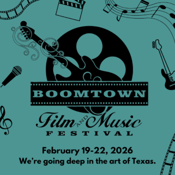 date announcement