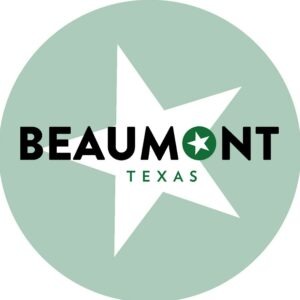 City of Beaumont