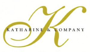 Katharine & Company