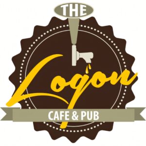 The Logon Café