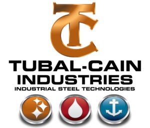 Tubal-Cain Industries