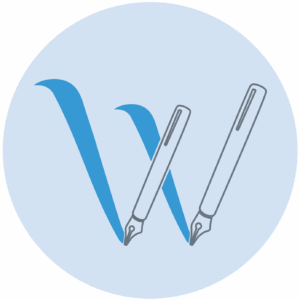 Writer Duet
