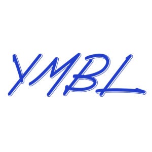 The Young Men's Business League