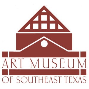 Art Museum Of Southeast Texas