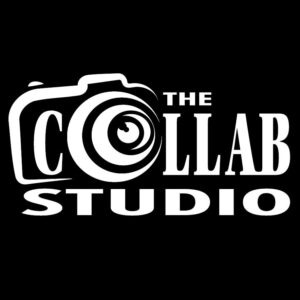 The Collab Studio