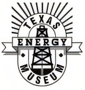 Texas Energy Museum