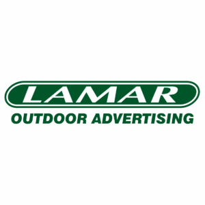 Lamar Outdoor Advertising