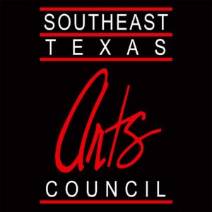 Southeast Texas Arts Council