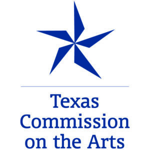 Texas Commision On The Arts
