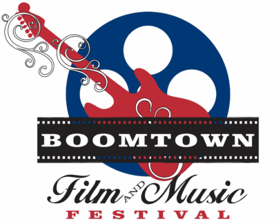 Boomtown-logo-improved Boomtown-logo-improved