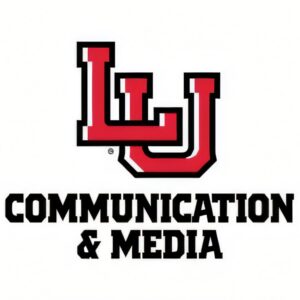 Lamar University Dept. of Comm. & Media