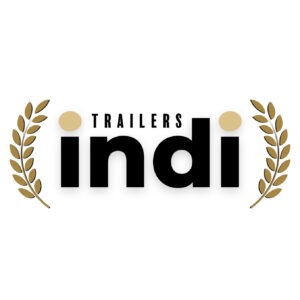iNDi Trailers